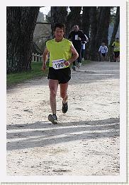 Fargues 15.02.09 3 216 * 320 x 480 * (81KB)